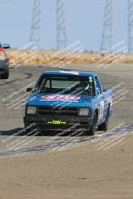 media/Oct-01-2023-24 Hours of Lemons (Sun) [[82277b781d]]/1045am (Outside Grapevine)/